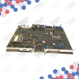 C98043-A1600-L1-07 thumbnail 1