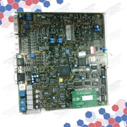 C98043-A1600-L1-11 thumbnail 1