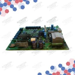 C98043-A1601-L thumbnail 1