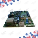 C98043-A1601-L thumbnail 2