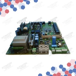 C98043-A1601-L thumbnail 2