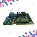 C98043-A1601-L thumbnail 3