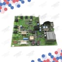 C98043-A1601-L1 thumbnail 1