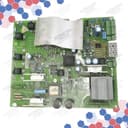 C98043-A1601-L1 thumbnail 2