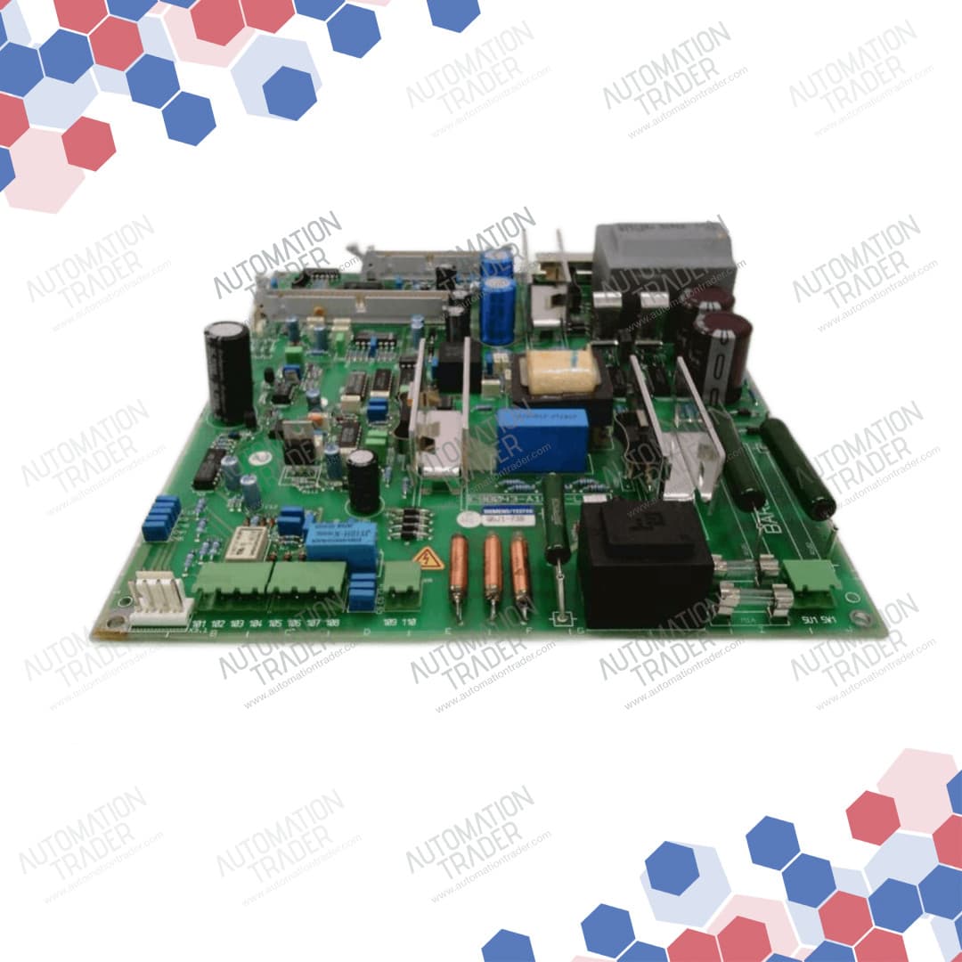 C98043-A1602-L1 - image 1