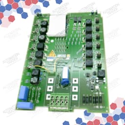 C98043-A1603-L41-5 thumbnail 1