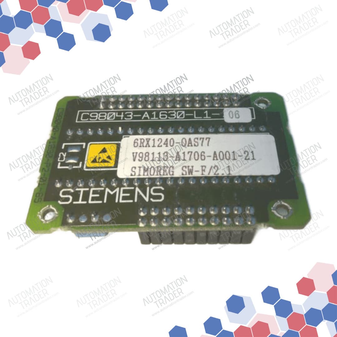 C98043-A1630-L1-06 - image 1