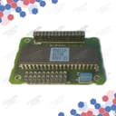 C98043-A1630-L1-06 thumbnail 2