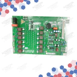 C98043-A1682-L1 thumbnail 1