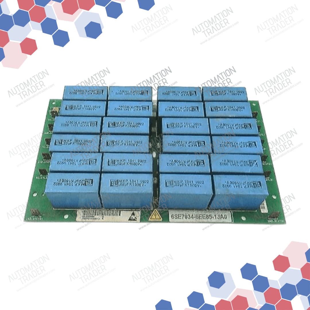 C98043-A1683-L4-02 - image 1
