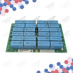 C98043-A1683-L4-02 thumbnail 1