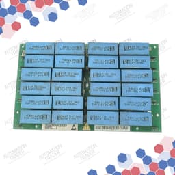 C98043-A1683-L4-02 thumbnail 2