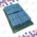 C98043-A1683-L4-02 thumbnail 3
