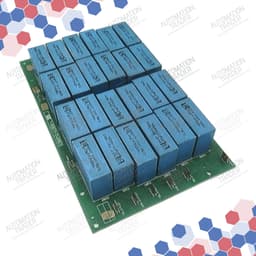 C98043-A1683-L4-02 thumbnail 3