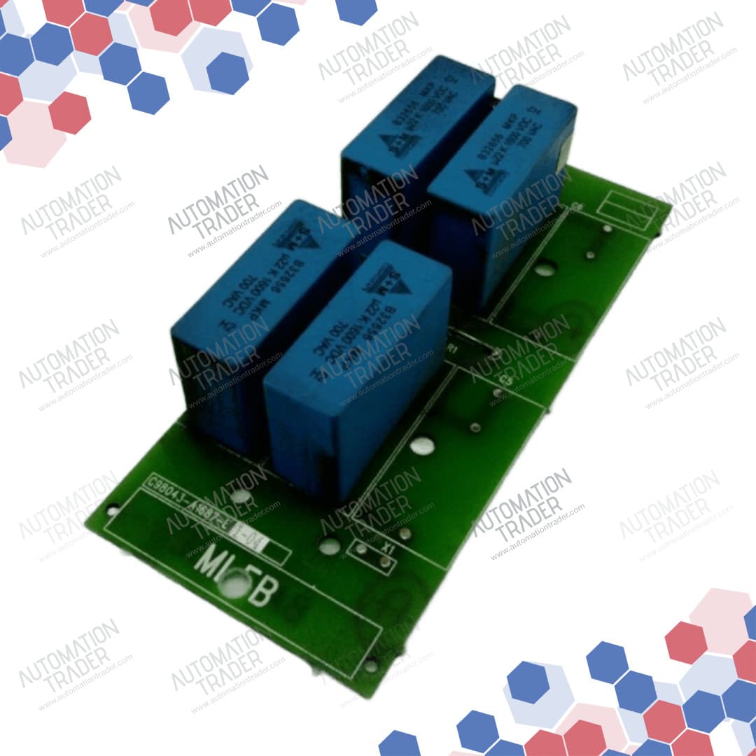 C98043-A1687-L1-04 - image 1
