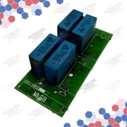 C98043-A1687-L1-04 thumbnail 1