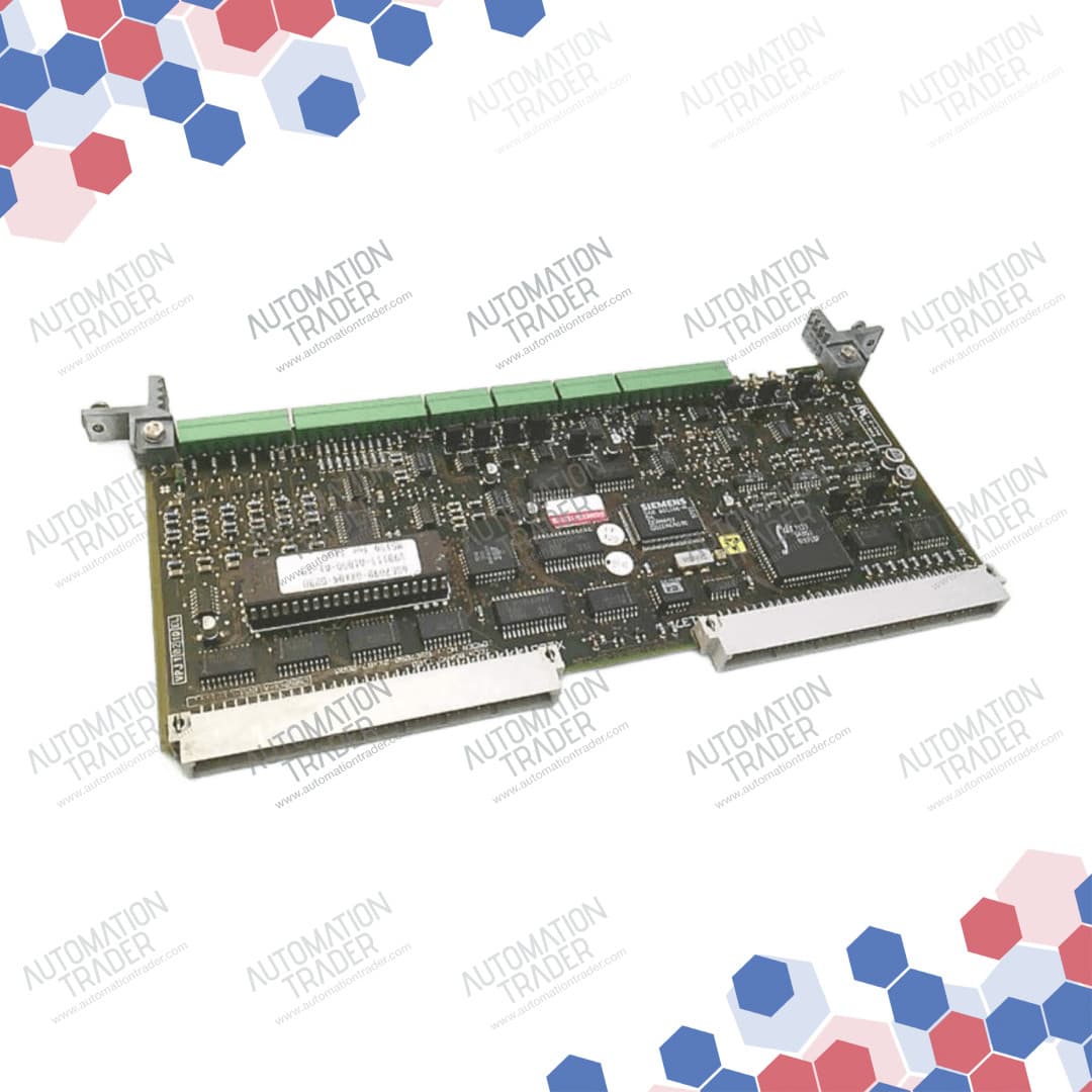 C98043-A1800-L1 - image 1