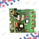 C98043-A7002-L1 thumbnail 1