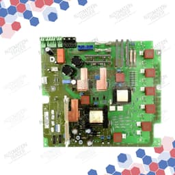 C98043-A7002-L1 thumbnail 1