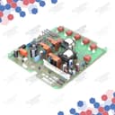 C98043-A7002-L1 thumbnail 2