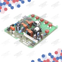 C98043-A7002-L1 thumbnail 2