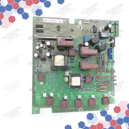 C98043-A7002-L1-12 thumbnail 1