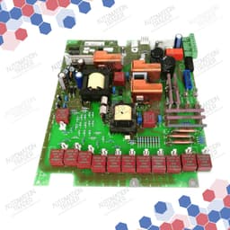 C98043-A7002-L4-12 thumbnail 1