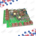 C98043-A7003-L4-9 thumbnail 1