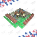 C98043-A7003-L4-9 thumbnail 2