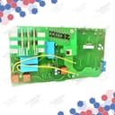 C98043-A7004-L1-6 thumbnail 2