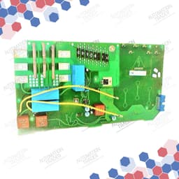 C98043-A7004-L1-6 thumbnail 2