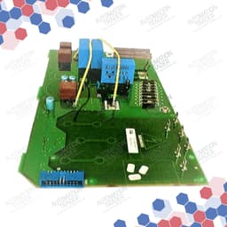 C98043-A7004-L1-6 thumbnail 3