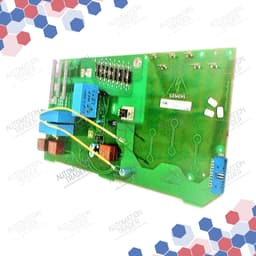 C98043-A7004-L1-6 thumbnail 4