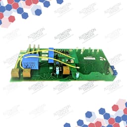 C98043-A7004-L1-6 thumbnail 5