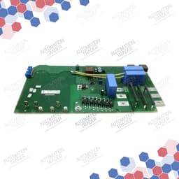 C98043-A7004-L1-7 thumbnail 1