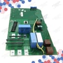C98043-A7004-L1-7 thumbnail 2