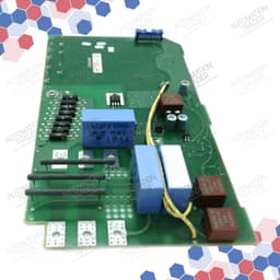 C98043-A7004-L1-7 thumbnail 2