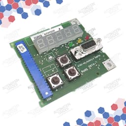C98043-A7005-L1-6 thumbnail 1