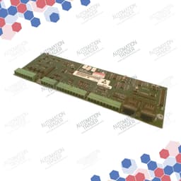 C98043-A7006-L1 thumbnail 1