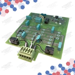 C98043-A7010-L2-5 thumbnail 1