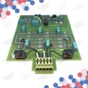 C98043-A7010-L2-5 thumbnail 2