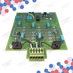 C98043-A7010-L2-5 thumbnail 2
