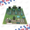 C98043-A7010-L2-5 thumbnail 3