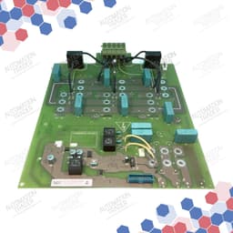 C98043-A7010-L2-5 thumbnail 3