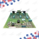 C98043-A7010-L2-5 thumbnail 4