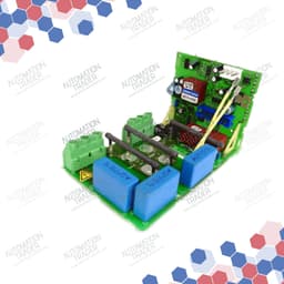 C98043-A7014-L2 thumbnail 1