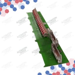 C98043-A7043-L1 thumbnail 1