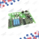 C98043-A7044-L1-6 thumbnail 1