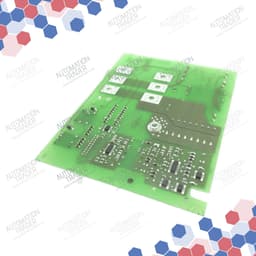 C98043-A7044-L1-6 thumbnail 2