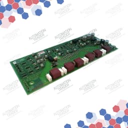 C98043-A7090-L1-11 thumbnail 1